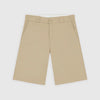 DICKIES - SHORTS