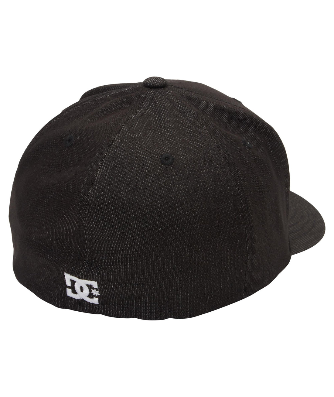 CAPSTAR TX - CAPPELLINO ADYHA03561 -KRPH DC 