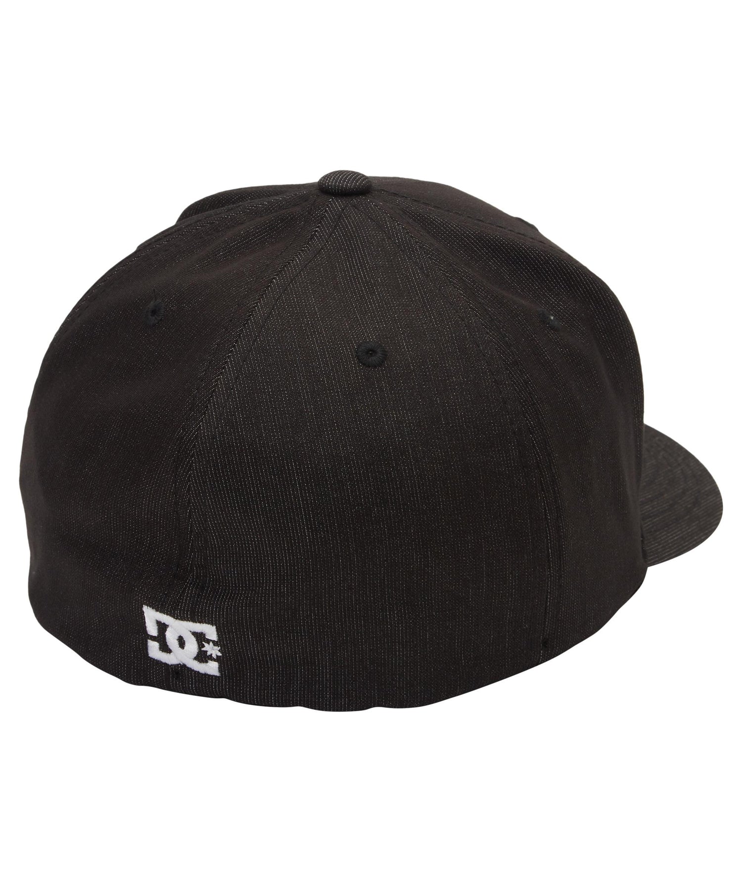 CAPSTAR TX - CAPPELLINO ADYHA03561 -KRPH DC 