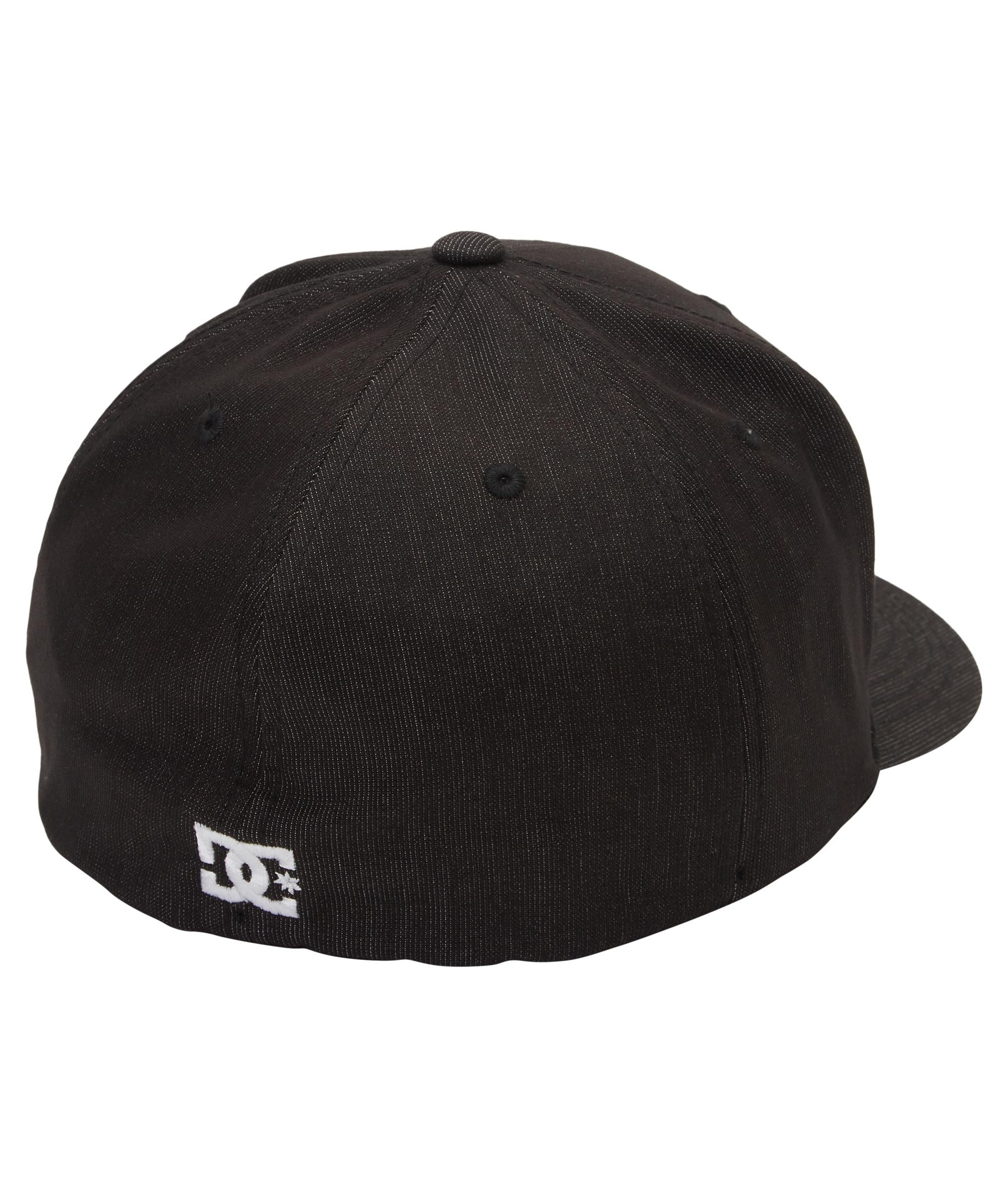 CAPSTAR TX - CAPPELLINO ADYHA03561 -KRPH DC 
