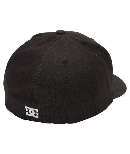 CAPSTAR TX - CAPPELLINO ADYHA03561 -KRPH DC 