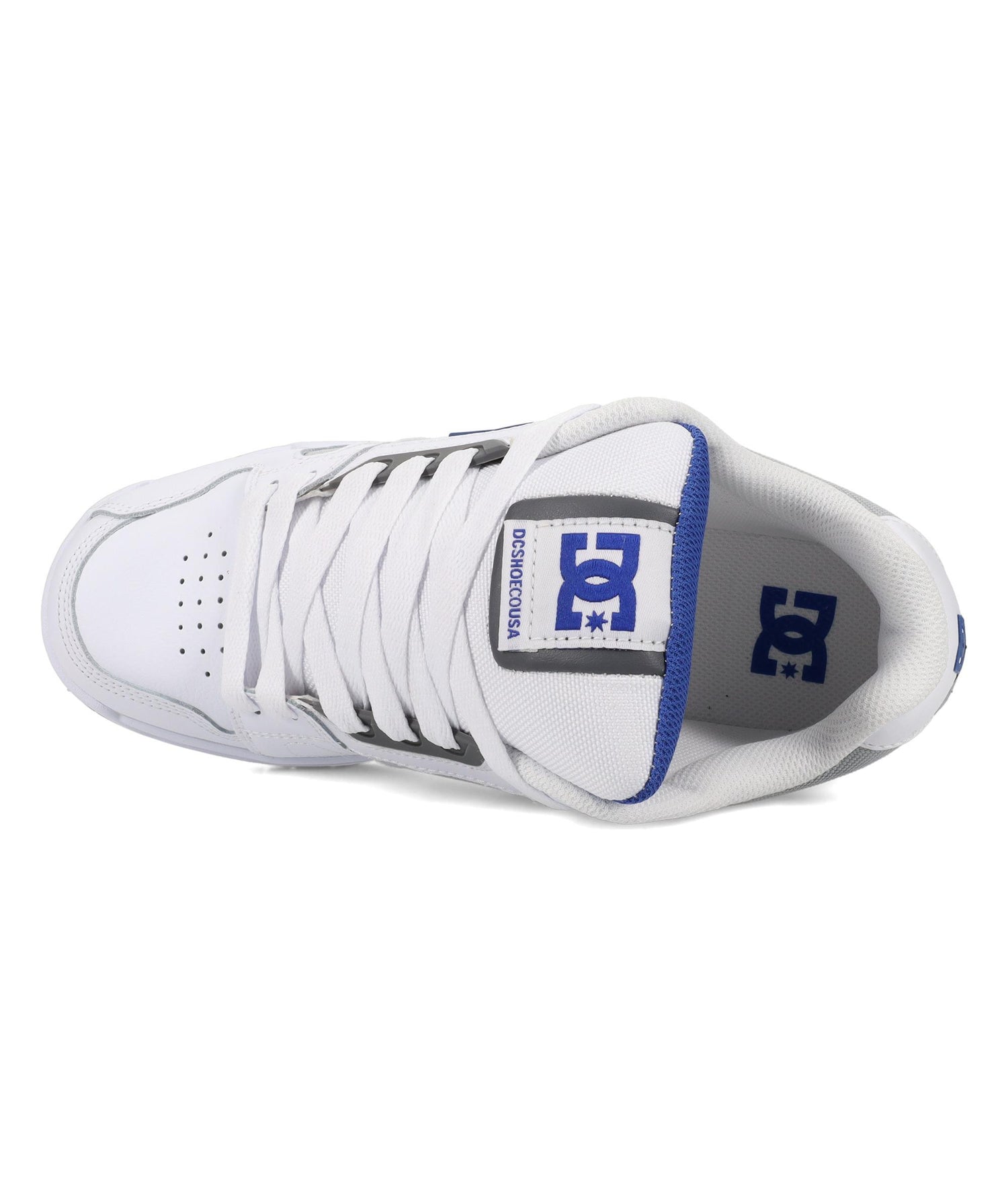 STAG - SCARPE 320188 -113 DC 