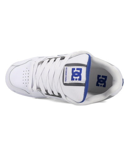 STAG - SCARPE 320188 -113 DC 