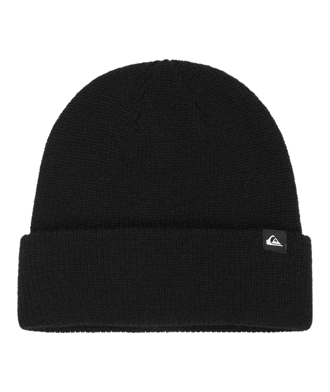 PERFORMER BEANIE - BERRETTO EQYHA03445 -KVJ0 QUIKSILVER 