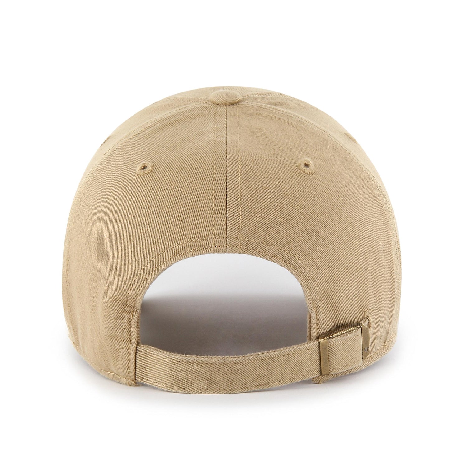 DOGS CLEAN UP LABRADOR RETRIEVER - CAPPELLINO 47-XX-BSRIC1411GWS -KH 47 BRAND 
