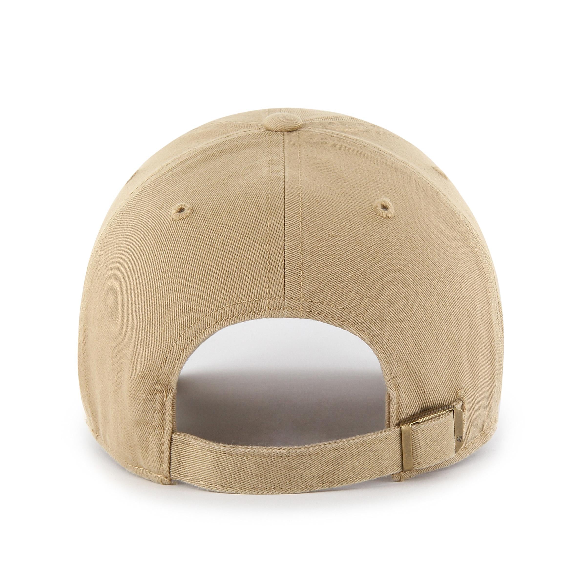 DOGS CLEAN UP LABRADOR RETRIEVER - CAPPELLINO 47-XX-BSRIC1411GWS -KH 47 BRAND 