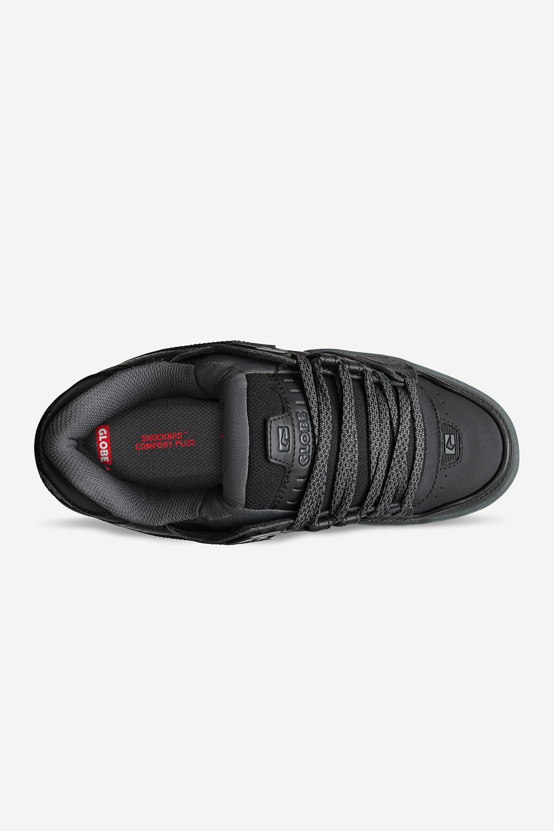 SABRE - SCARPE GBSABR -15252 GLOBE 
