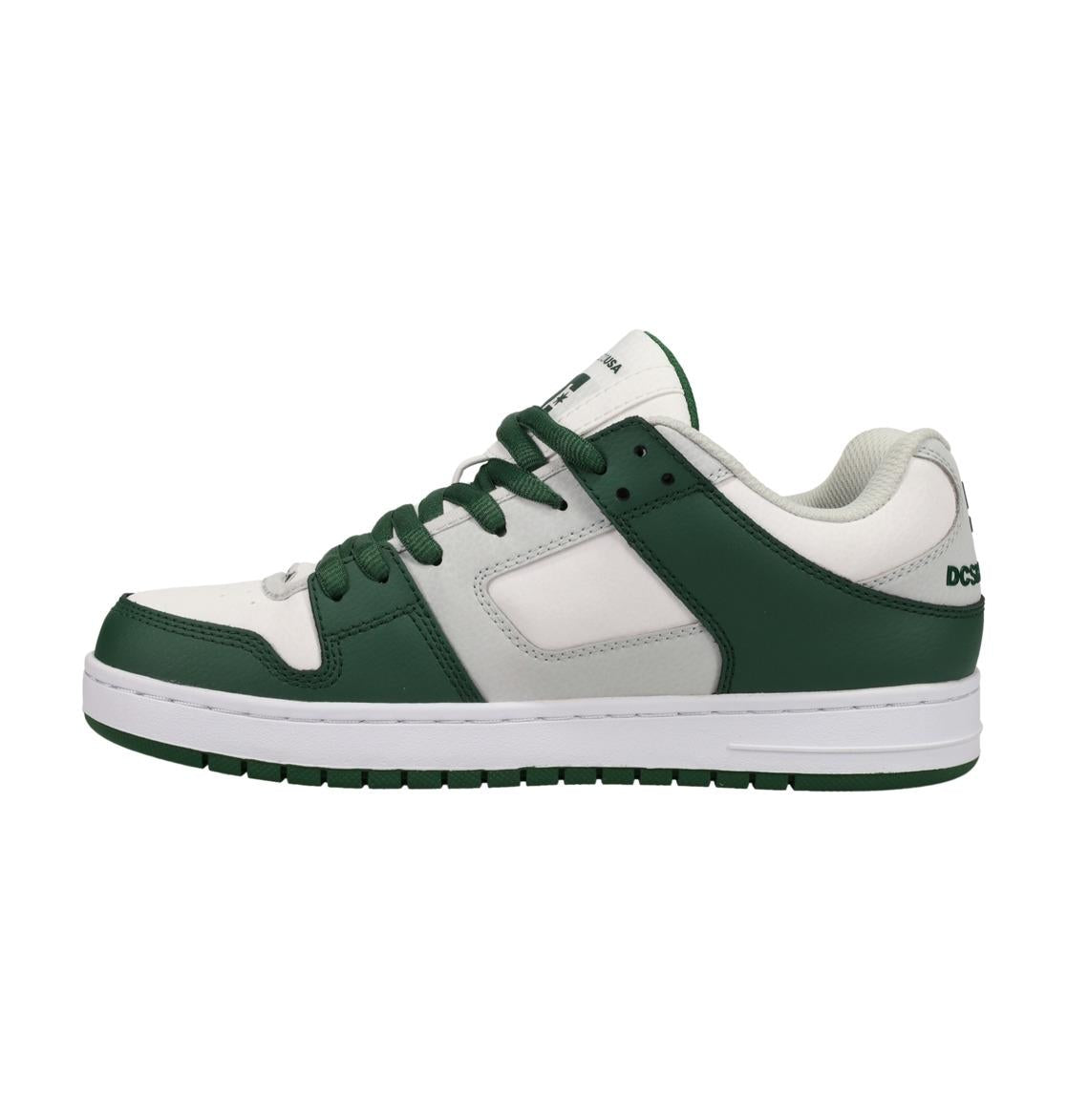 MANTECA SE ADYS100314 -XWSG DC 