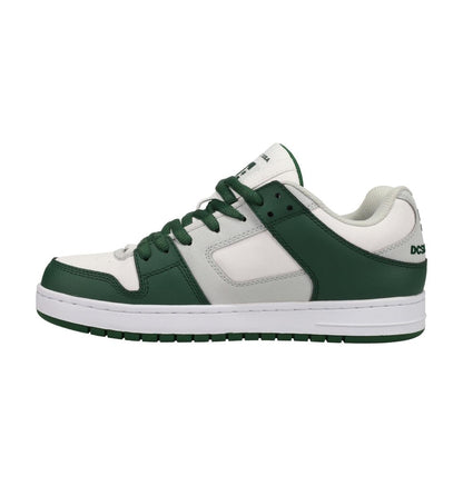 MANTECA SE ADYS100314 -XWSG DC 