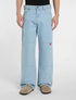 DOUBLE KNEE LOOSE STRAIGHT - PANTALONE DK0A88H4 C151 DICKIES 