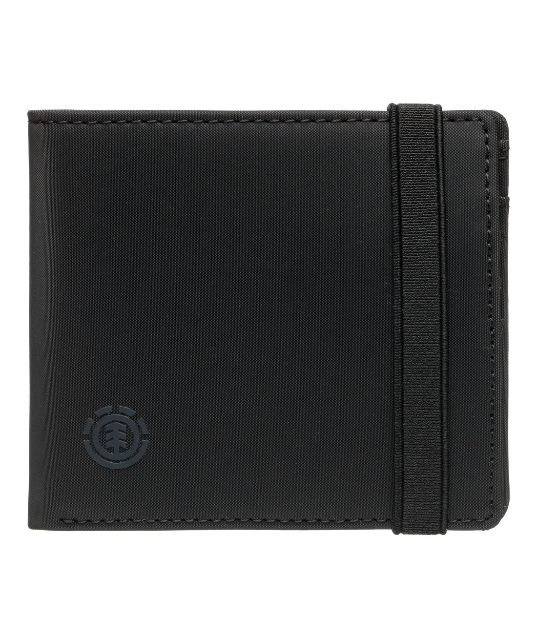 ICON STRAP BIFOLD - PORTAFOGLI ELYAA00207 -FBK ELEMENT 