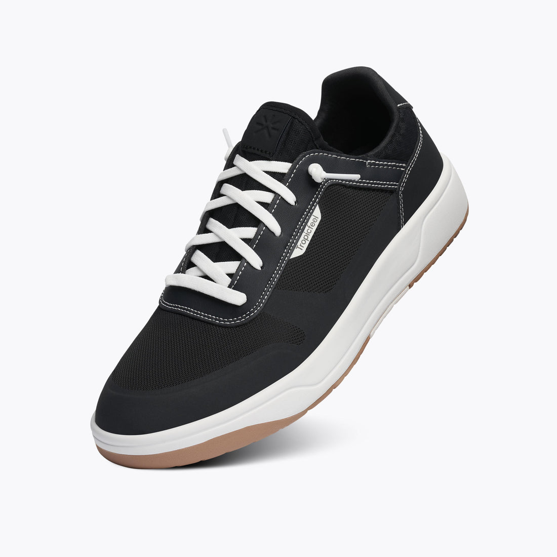 DUNE - SCARPE 2510154U 001 TROPICFEEL 