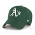 MVP OAKLAND ATHLETICS - CAPPELLINO 47-B-MVP18WBV -DGE 47 BRAND 