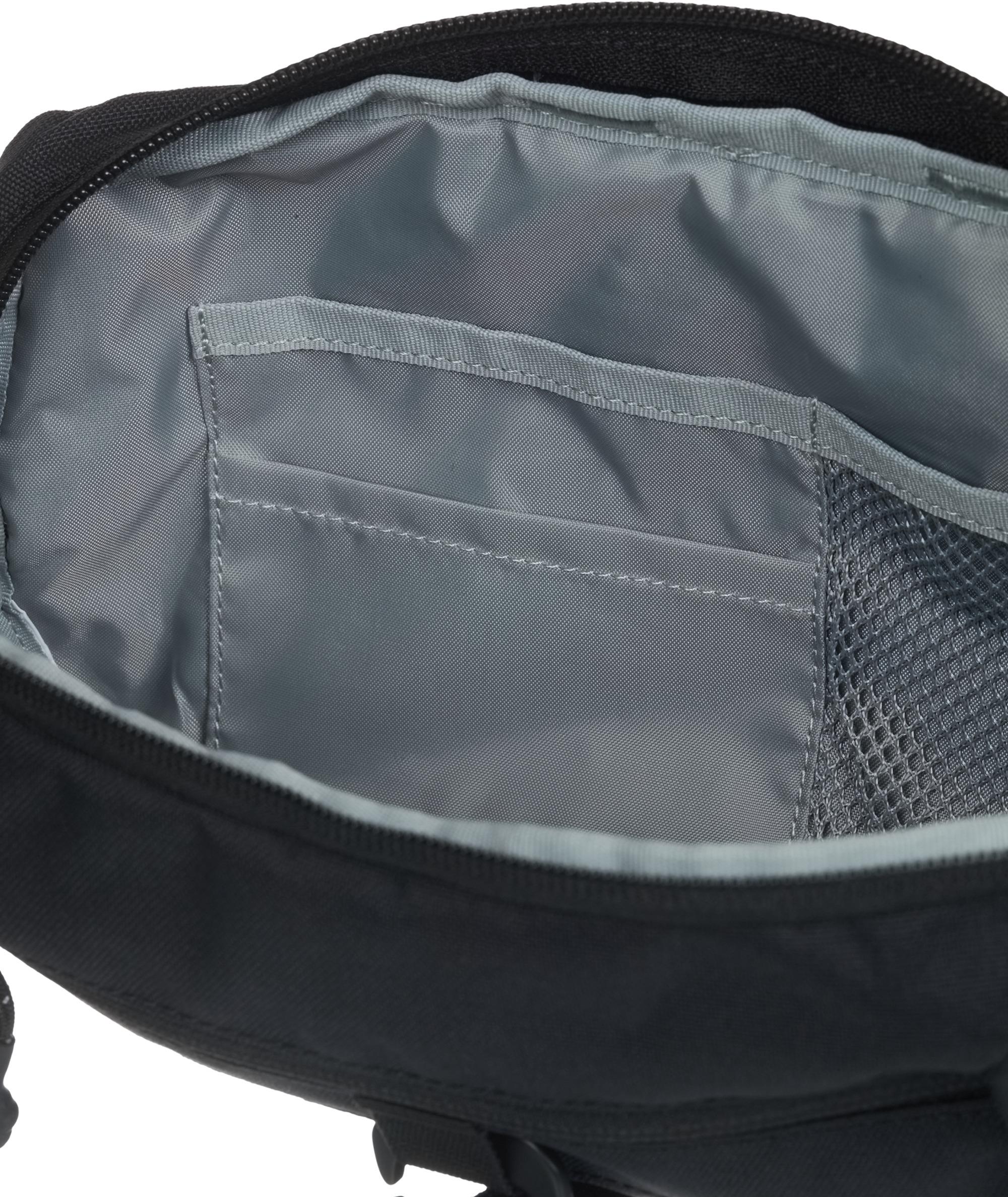 MOJAVE - MARSUPIO EQYBA03192 -KVJ0 QUIKSILVER 