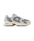 530 - SCARPE U530SUB . NEW BALANCE 