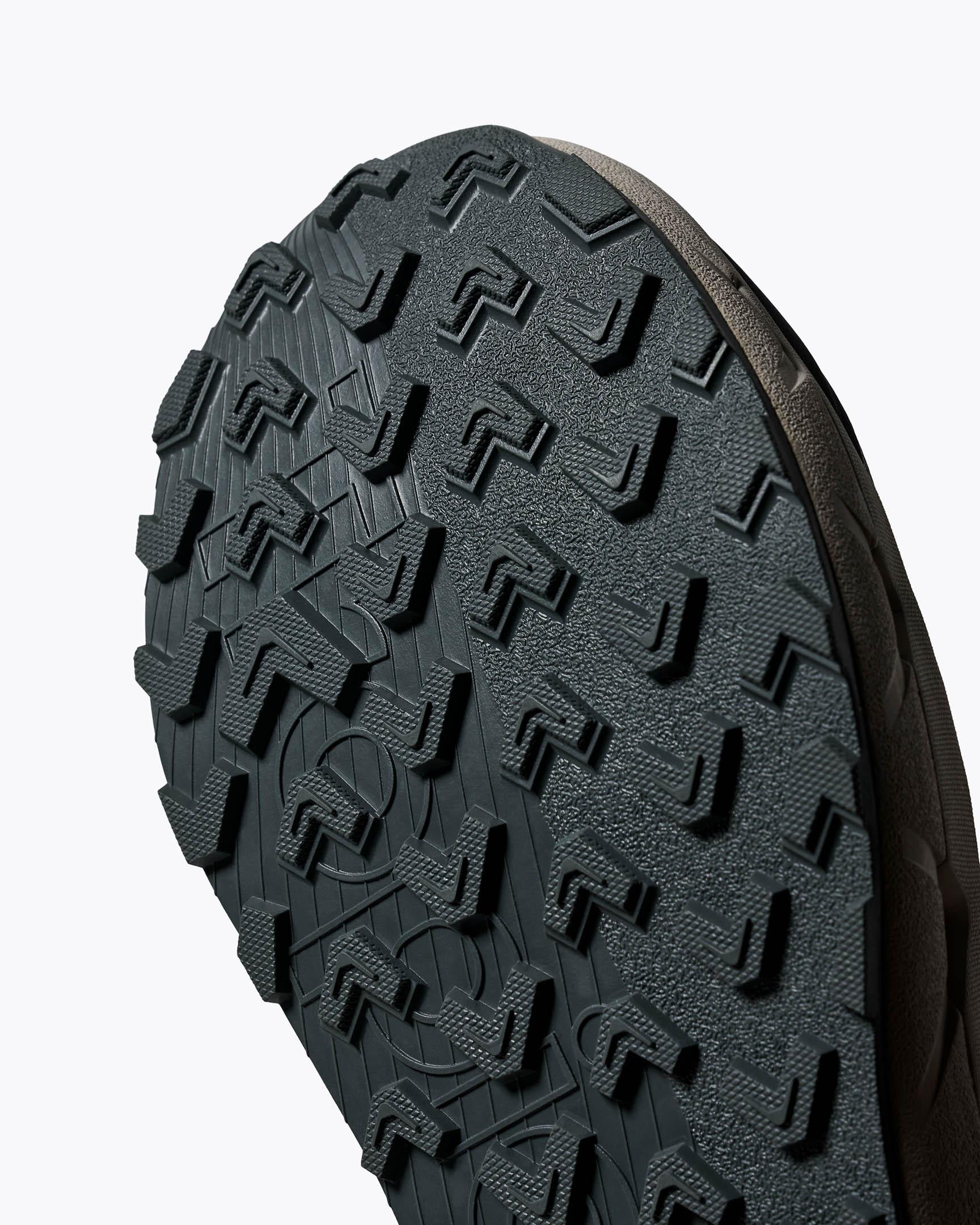 TERRA.001 - SCARPE 2610133U 426 TROPICFEEL 