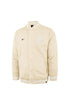 CAMPUS TRACK PITTSBURGH PIRATES - FELPA 47-BB020PMHUVF608753 A0 47 BRAND 