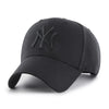 MVP SNAPBACK NEW YORK YANKEES - CAPPELLINO