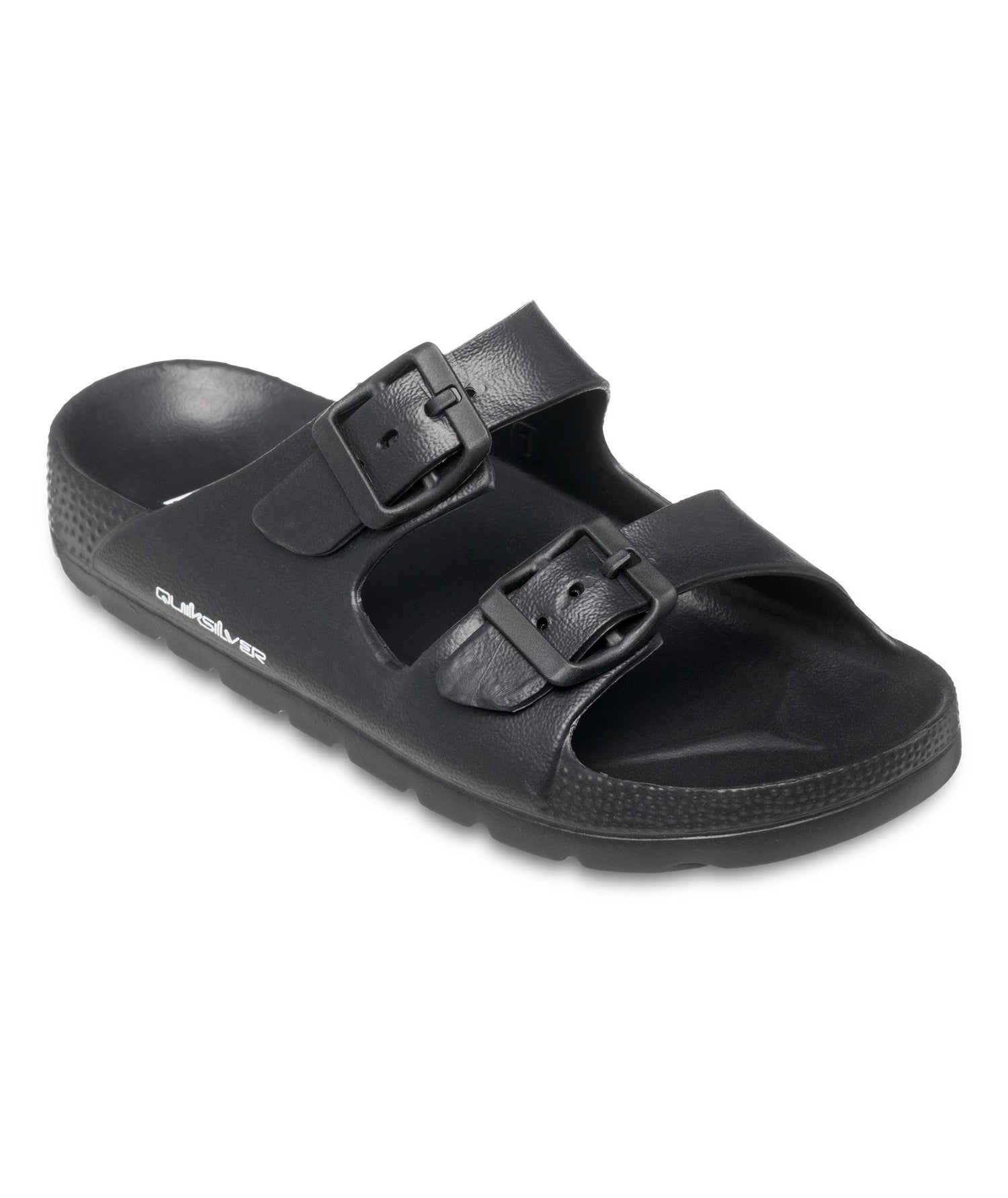 EMBARK RF - SANDALI AQYL101380 -KVJ1 QUIKSILVER 