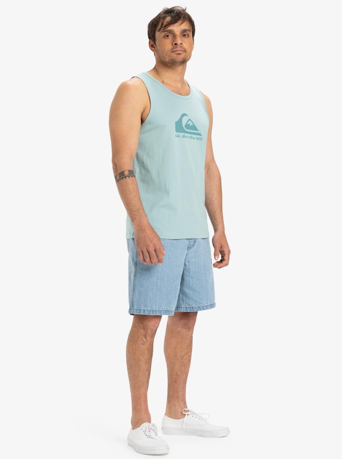 EV COMP LOGO - CANOTTA EQYZT08041 -BGW0 QUIKSILVER 
