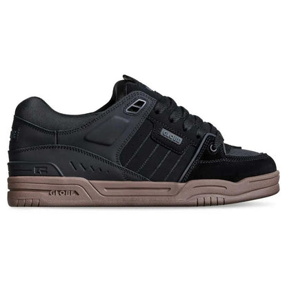 FUSION - SCARPE GBFUS -10184 GLOBE 