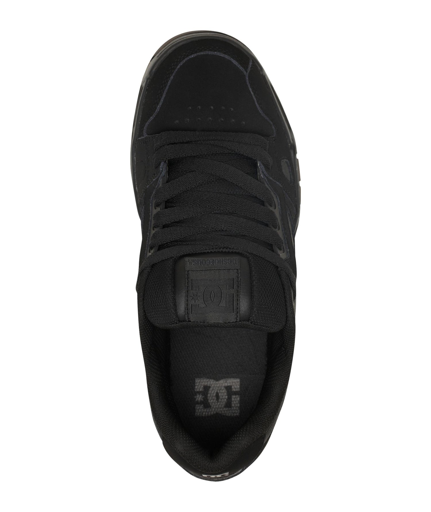 STAG - SCARPE 320188 -BGM DC 