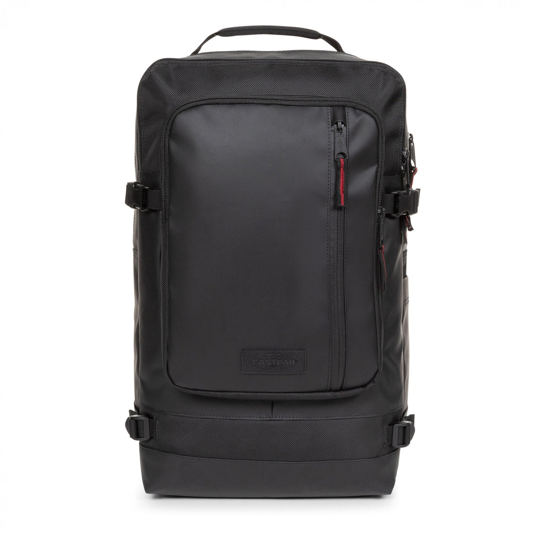 TECUM L - ZAINO EK00092D 3W81 EASTPAK 