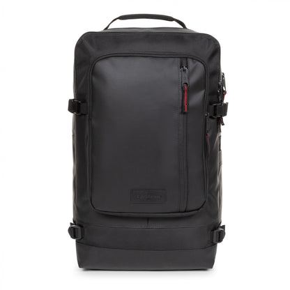 TECUM L - ZAINO EK00092D 3W81 EASTPAK 