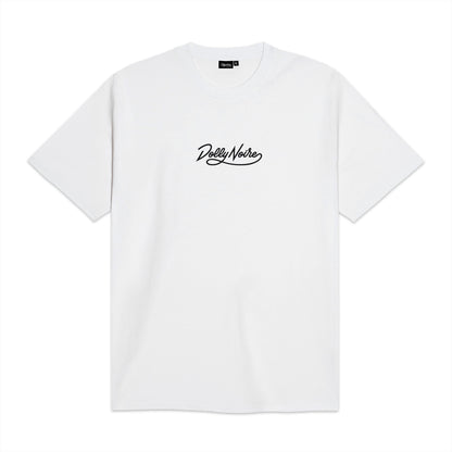 DOLLY NOIRE TEE - T-SHIRT TS804-TT -02 DOLLY NOIRE 