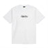 DOLLY NOIRE TEE - T-SHIRT TS804-TT -02 DOLLY NOIRE 