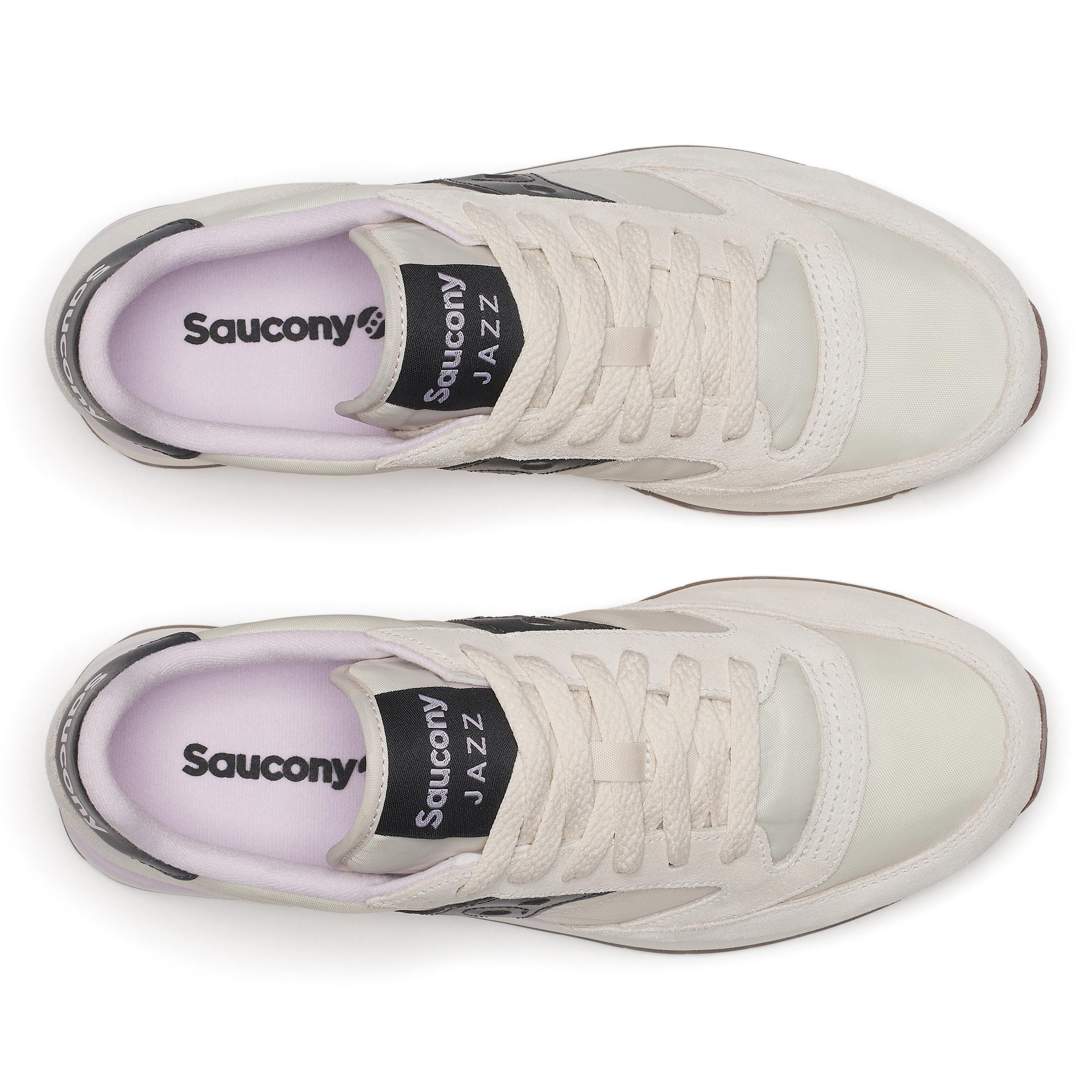 JAZZ ORIGINAL - SCARPE S1044 -713 SAUCONY 