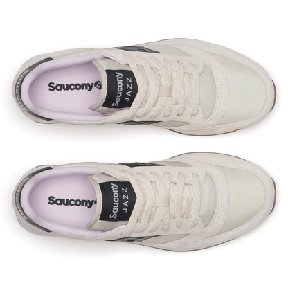 JAZZ ORIGINAL - SCARPE S1044 -713 SAUCONY 