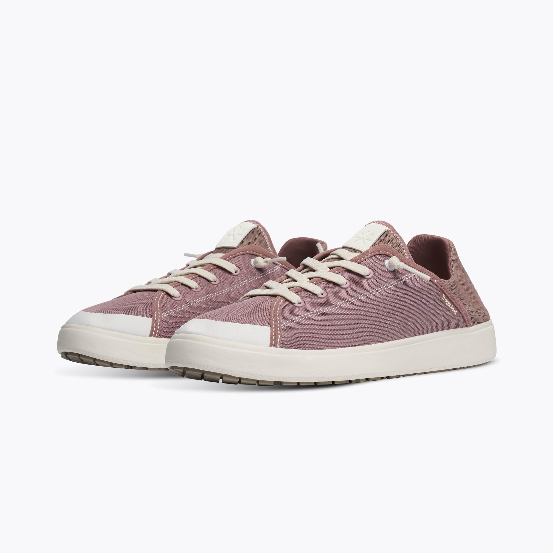 SUNSET - SCARPE 2510102U 801 TROPICFEEL 