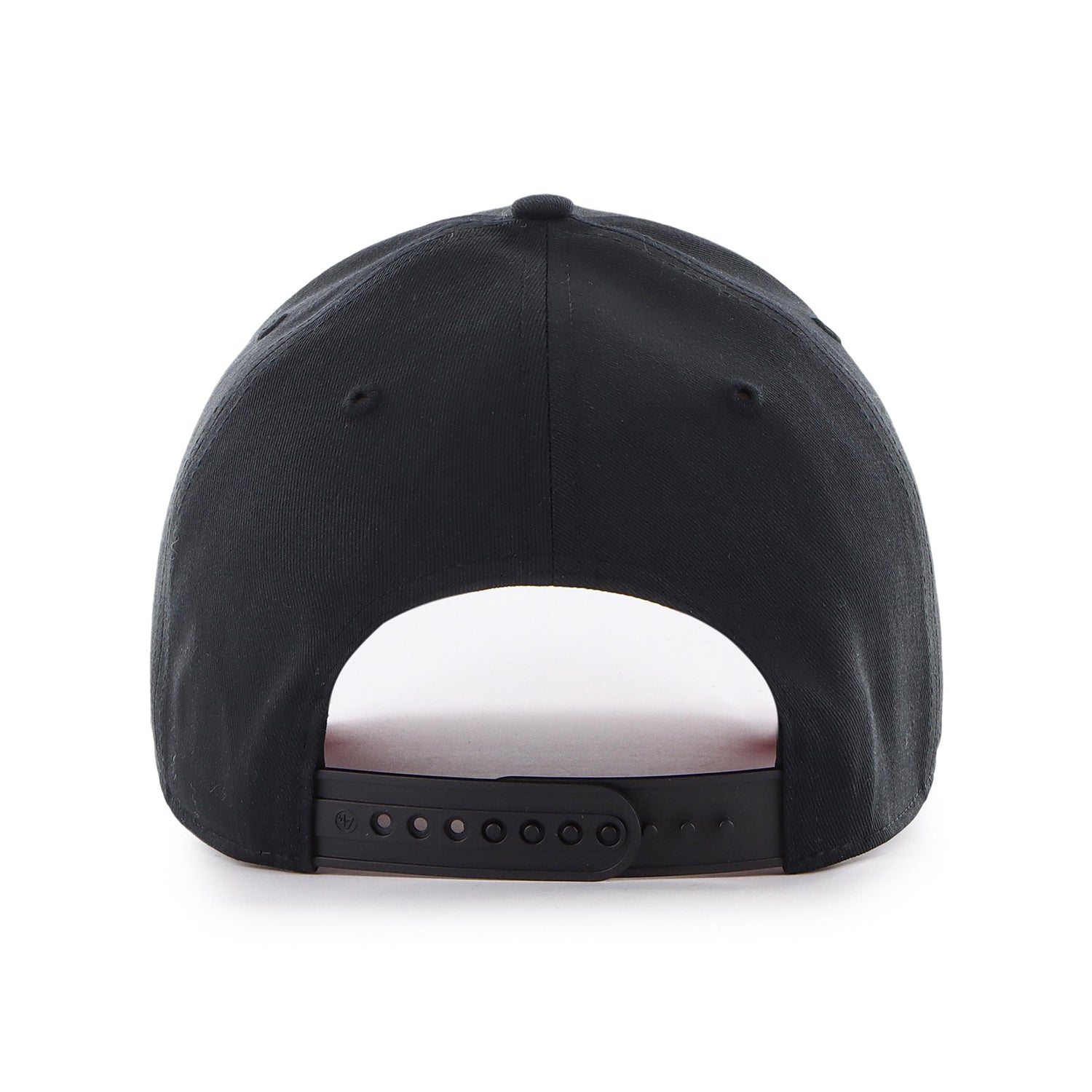 FIJI MVP ATLANTA BRAVES 47-B-FIJMP01CTP -BK 47 BRAND 