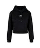 W ESSENTIAL CROP - FELPA