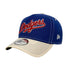 CITY ICON EFRAME LOS ANGELES DODGERS - CAPPELLINO 60856326 . NEW ERA 