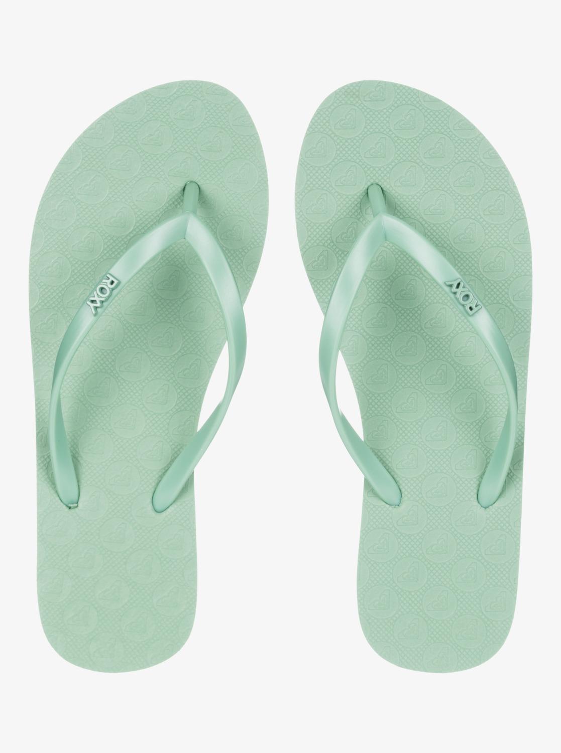 VIVA IV - SANDALI ARJL100663 -SAG ROXY 