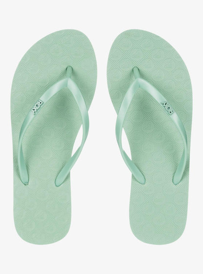 VIVA IV - SANDALI ARJL100663 -SAG ROXY 