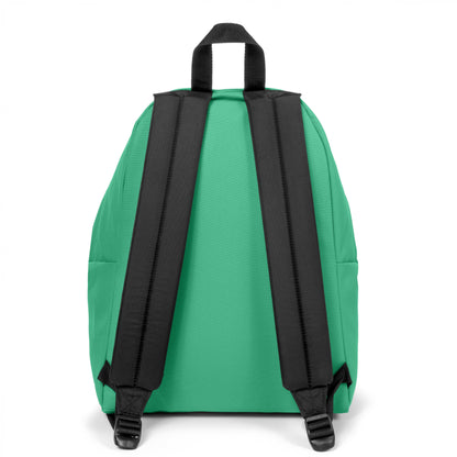 PADDED PAK&