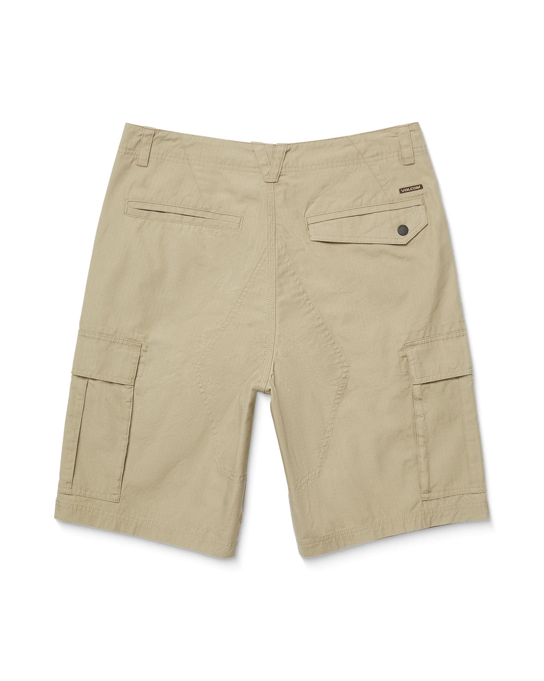  A0912502 _KHA VOLCOM 