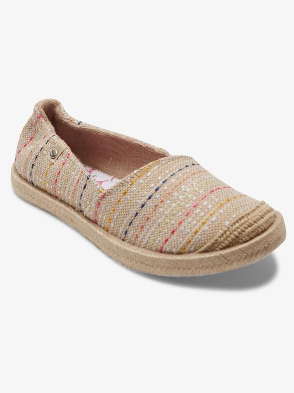CORDOBA - SCARPE ARJS600488 -NAT ROXY 