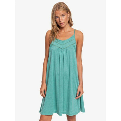 RARE FEELING - VESTITO ERJKD03295 -GHT0 ROXY 
