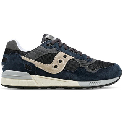 SHADOW 5000 - SCARPE S70665 -24 SAUCONY 