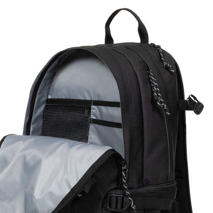 GETTER PRO - ZAINO EK0A5BL7 1W61 EASTPAK 