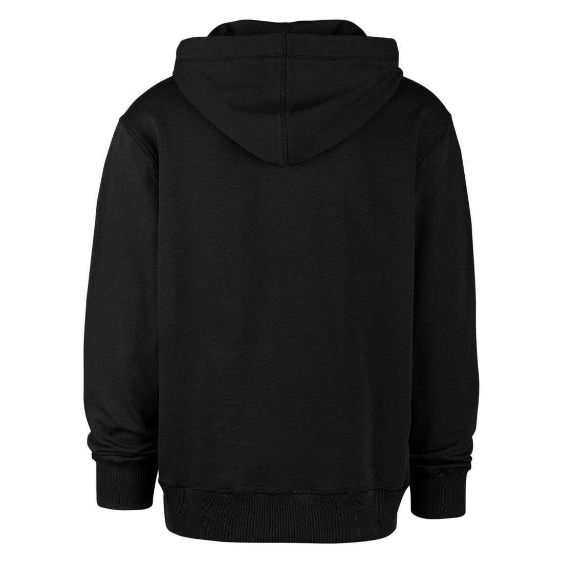 BASE RUNNER EMB HELIX HOOD NEW YORK YANKEES - 47-BB017PMWDJV580274 JK 47 BRAND 