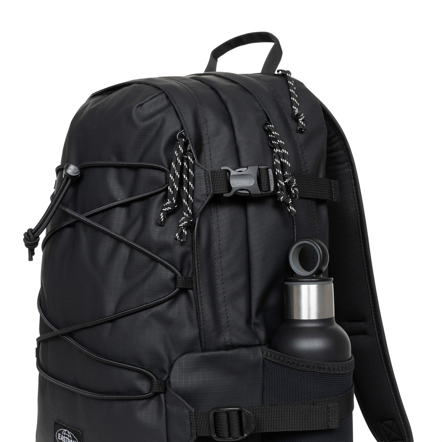 GERYS PRO - ZAINO EK0A5BL6 4Z31 EASTPAK 