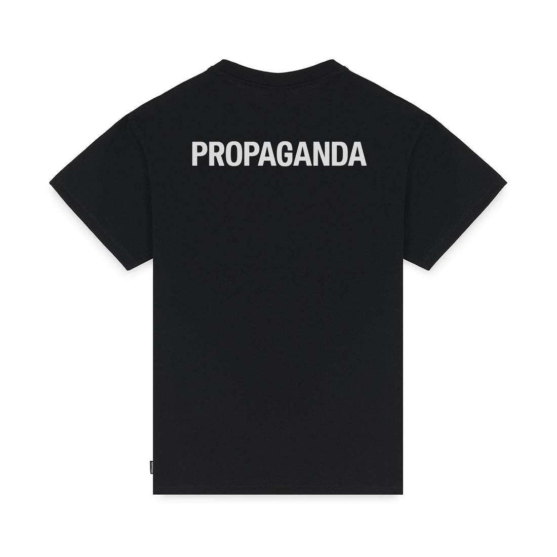  26SSPRTS608 -01 PROPAGANDA 