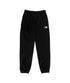SIMPLE DOME REGULAR TAPERED JOGGER - PANTALONE NF0A8C1W DYY1 THE NORTH FACE 