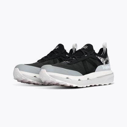 TERRA.001 - SCARPE 2500133U 054 TROPICFEEL 