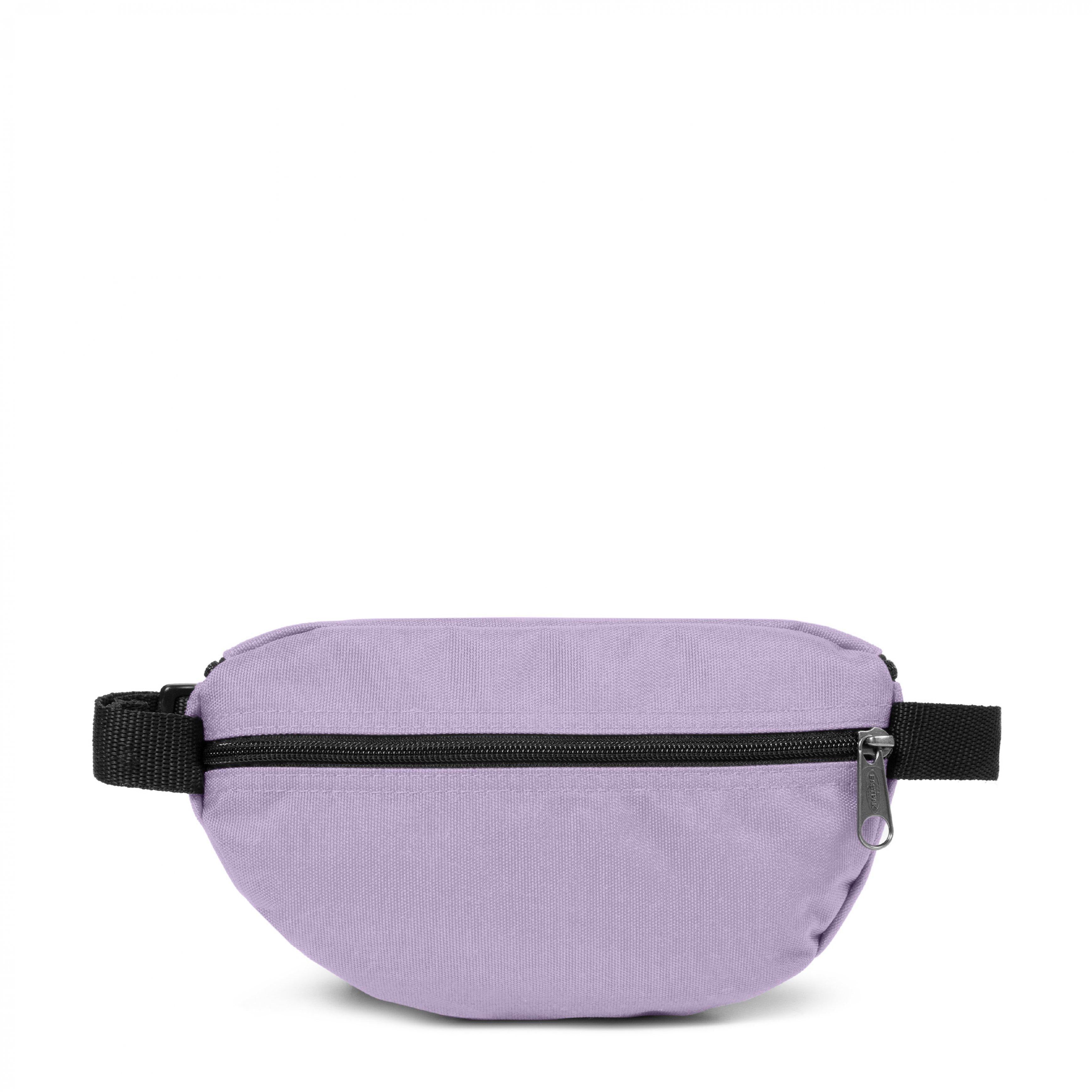 SPRINGER - MARSUPIO EK000074 5V81 EASTPAK 